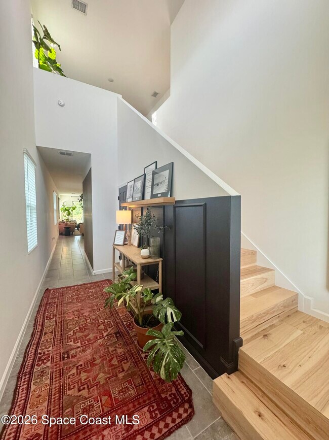 Photo - 1192 Canfield Cir