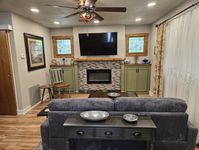 Photo - 2179 Puter Creek Rd