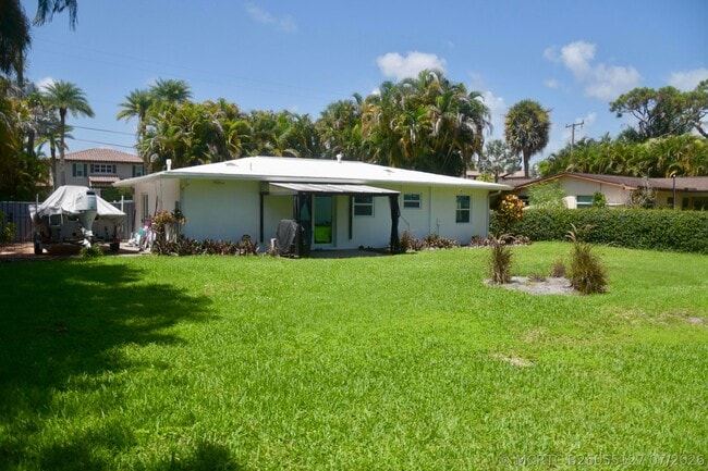 219 Old Jupiter Beach Rd