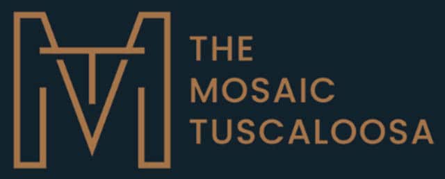 The Mosaic at Tuscaloosa