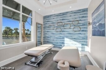 Photo - 43989 Boardwalk Loop Unit 2018