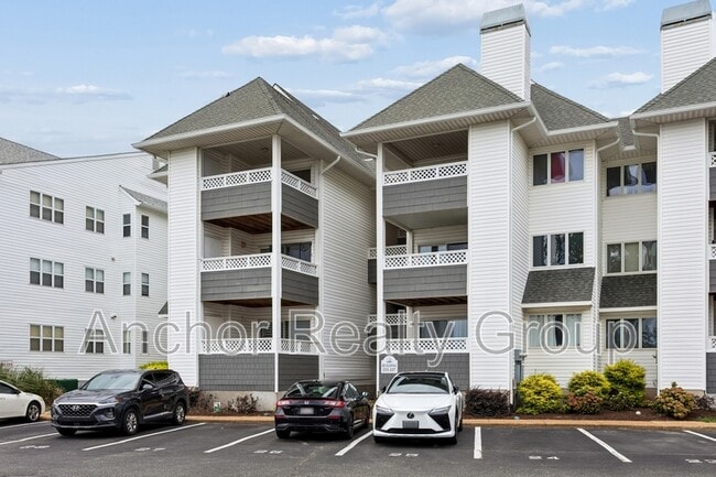 Photo - 155 Atlantic Ave