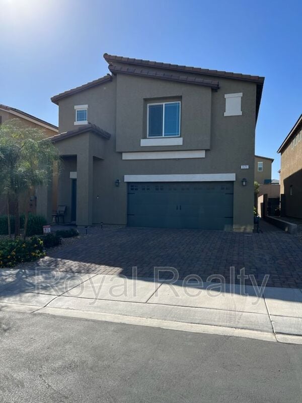 Photo - 1171 Twincrest Ave Unidad Room Four