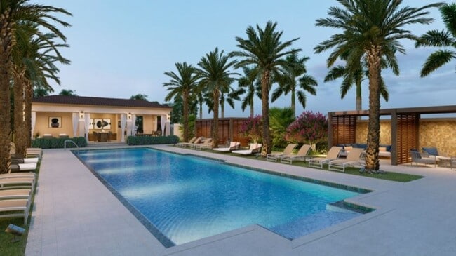 Building Photo - Locklyn West Palm Rental