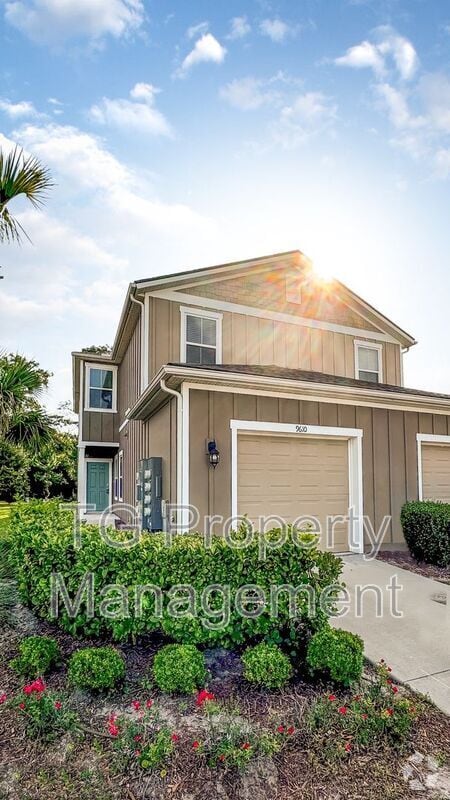 Building Photo - 9610 Baylin Ct Rental