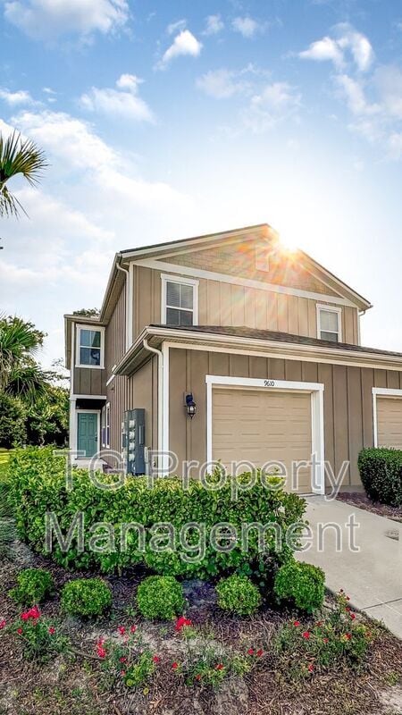 Photo - 9610 Baylin Ct Townhome
