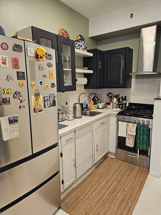 Photo - 372 2nd St Unidad 3L