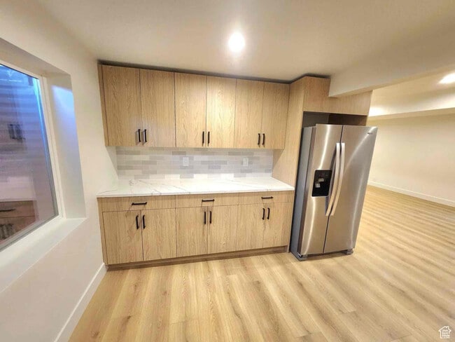 Photo - 10074 Countrywood Dr