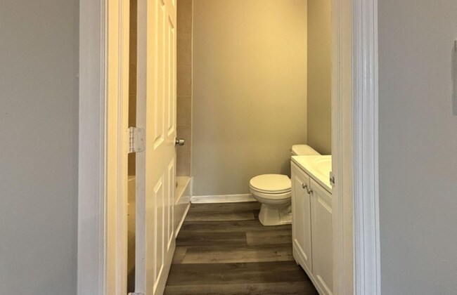 Photo - 1701 N 20th St