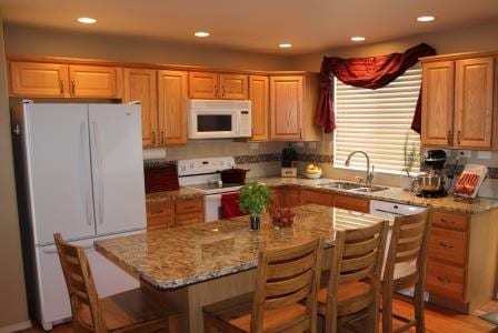 Photo - 4142 Heathmoor Dr