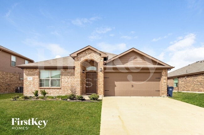 Building Photo - 303 Preakness Ln