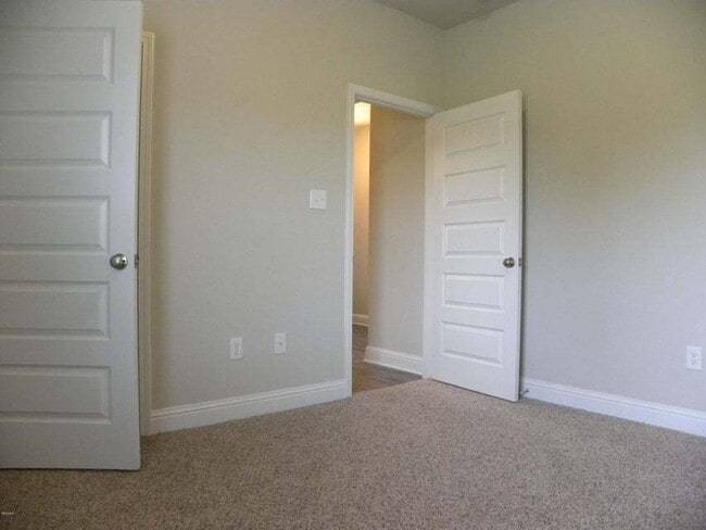 Photo - Great home in South Pointe