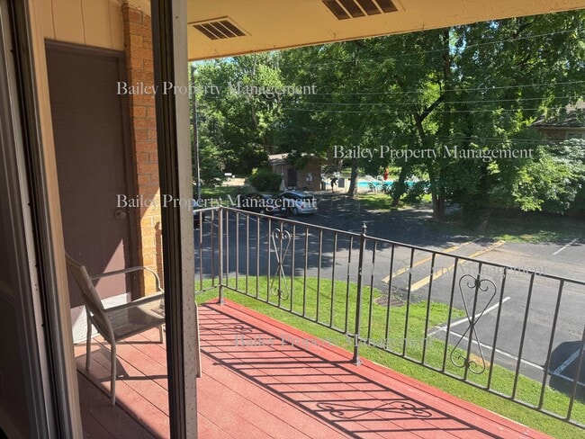 Photo - 3501 Illinois Ave Unit E7