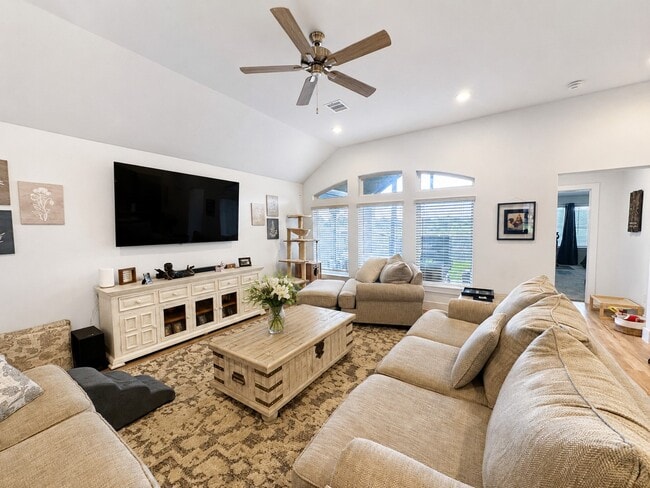 Photo - 2719 Sellers Island Dr