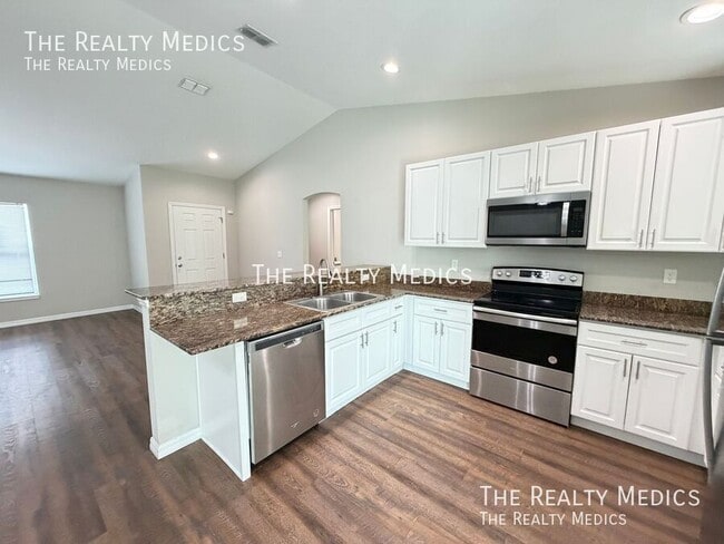 Photo - 4781 SW 166th Ln