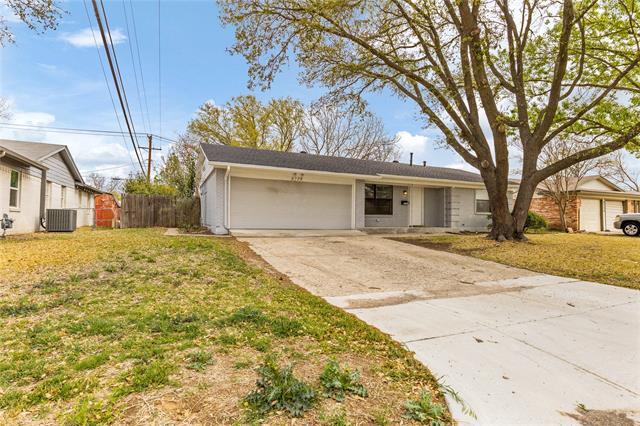 Photo - 4728 Everest Dr