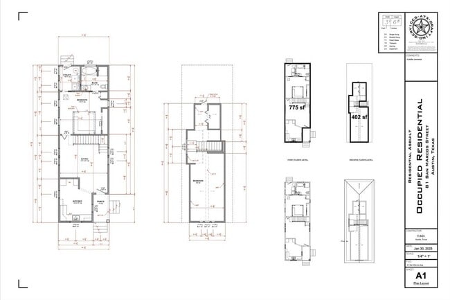 Photo - 81 San Marcos St