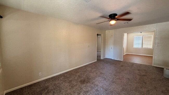 Photo - 1313 E Edwards St