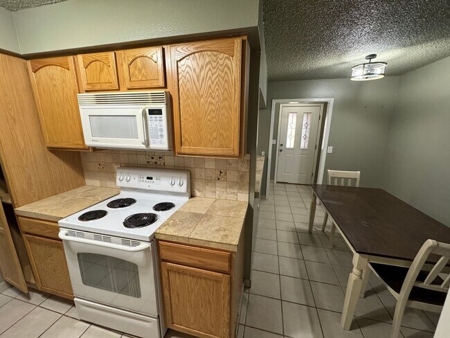 Photo - Charming 2BR Condo in Denver
