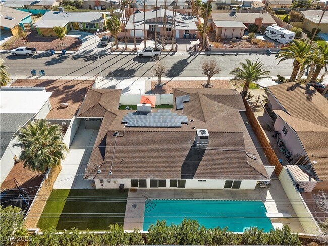 Photo - 1554 Raindance Way