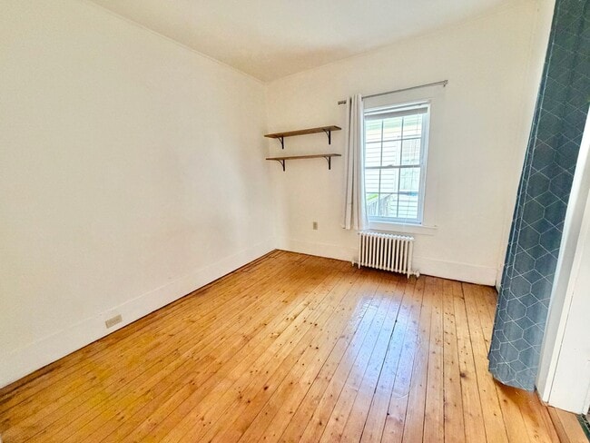Photo - 30 Sherman St Unit 2