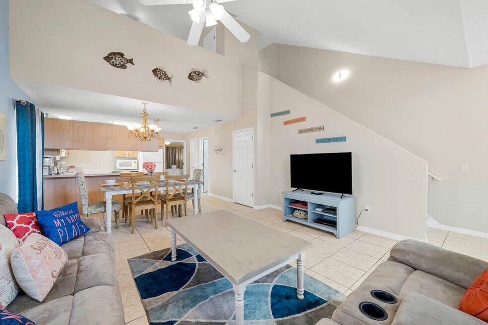 126 Seagrass Wy Unidad SI ID1354917P