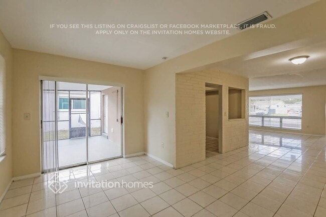 Photo - 7630 Coral Blvd