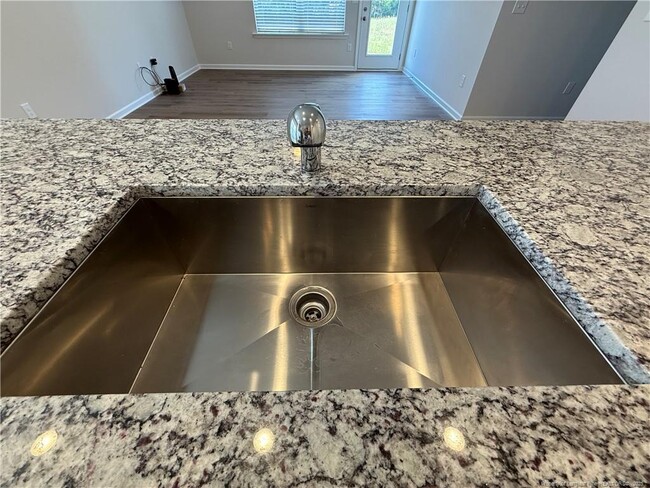 Photo - 274 Deodora Ln