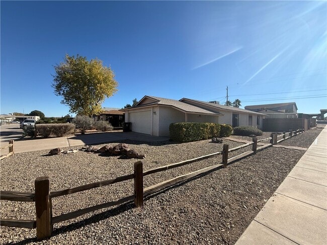 Photo - 1838 Golden Gate Ave