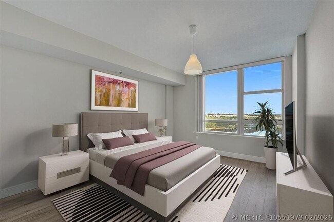 Photo - 2681 N Flamingo Rd Unit 1003s