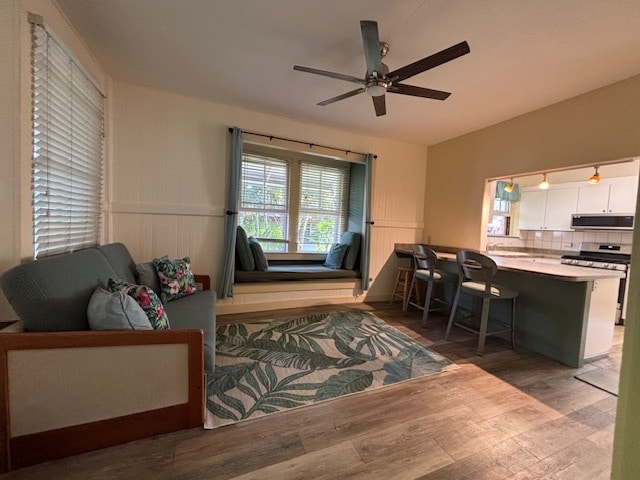 Photo - 1630 Lusitana St House Unit A