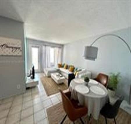 Photo - 750 N Ocean Blvd Unit CONDO