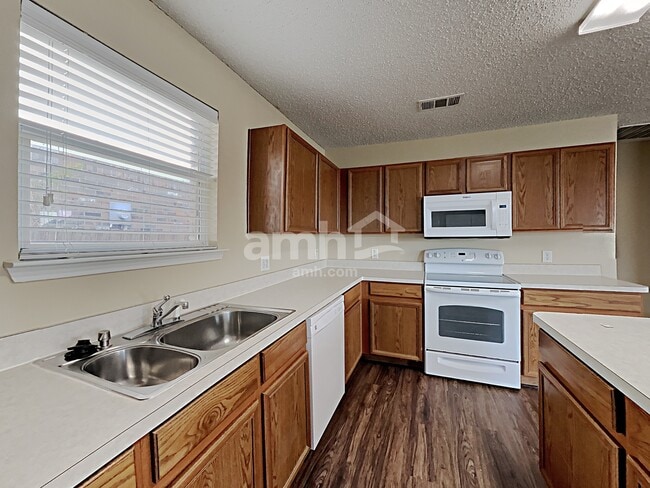 Photo - 3516 Caprock Ranch Rd