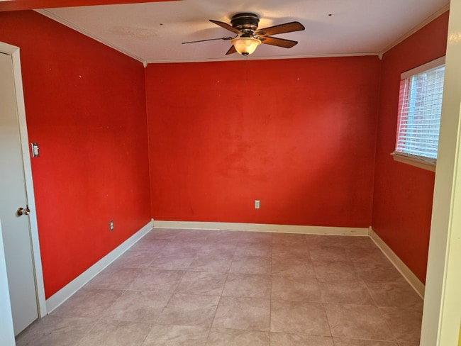 Photo - 1942 Mediamolle Dr