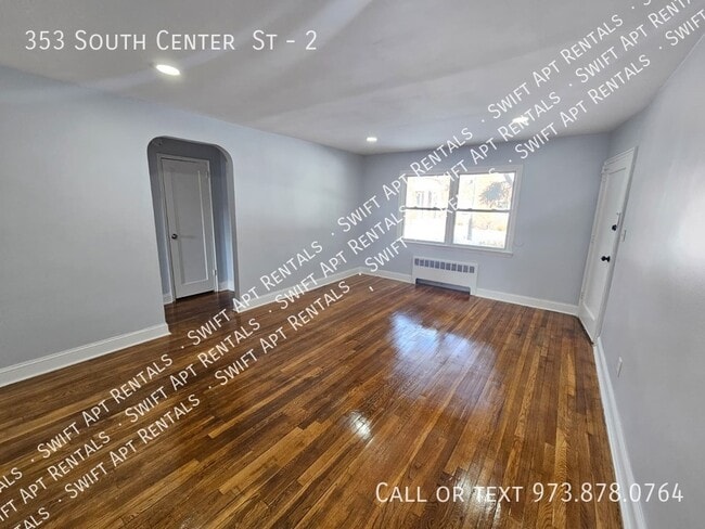 353 S Center St Unit 2