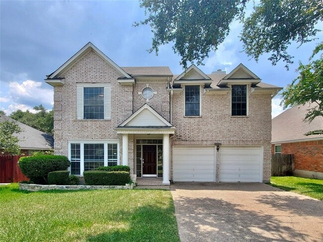 Building Photo - 11105 Crossland Dr Rental