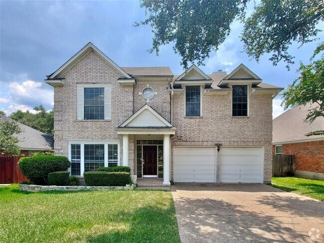 Building Photo - 11105 Crossland Dr Rental
