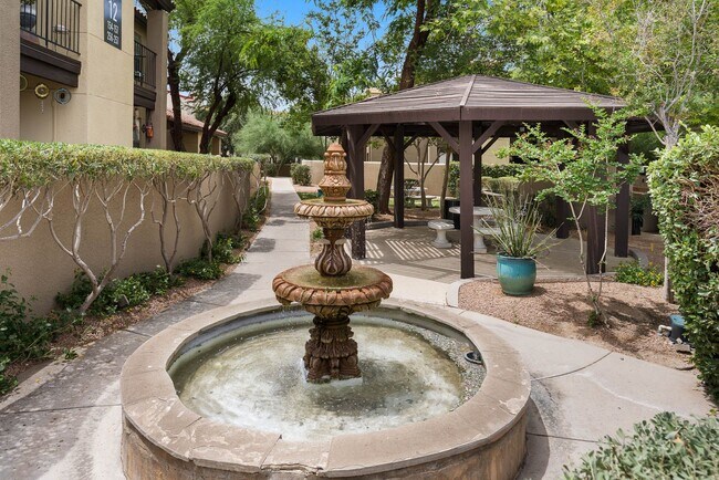 Luma Apartments