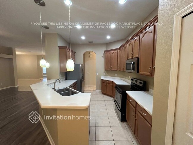 Photo - 1922 Raven Manor Dr