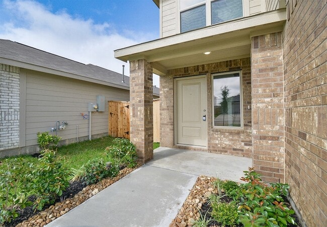 Photo - 18546 Cepagatti Dr