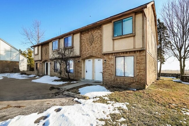 Building Photo - 6276 Cherylbrook Ln