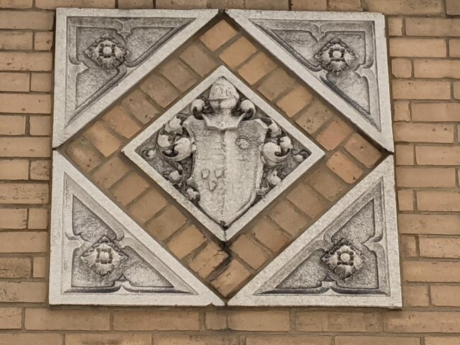 Photo - 2 bedroom in Chicago IL 60645 Unit 1