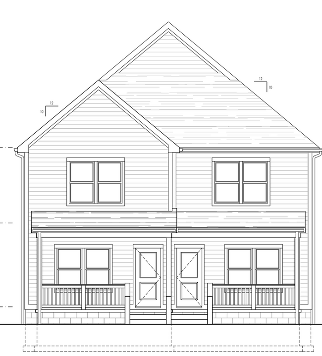 Photo - BRAND NEW BUILD- 5 BEDROOMS + 5.5 BATHS + ...
