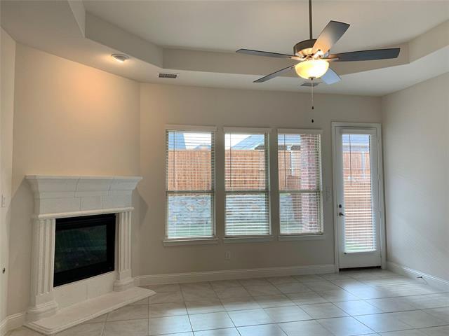 Photo - 822 Susan St