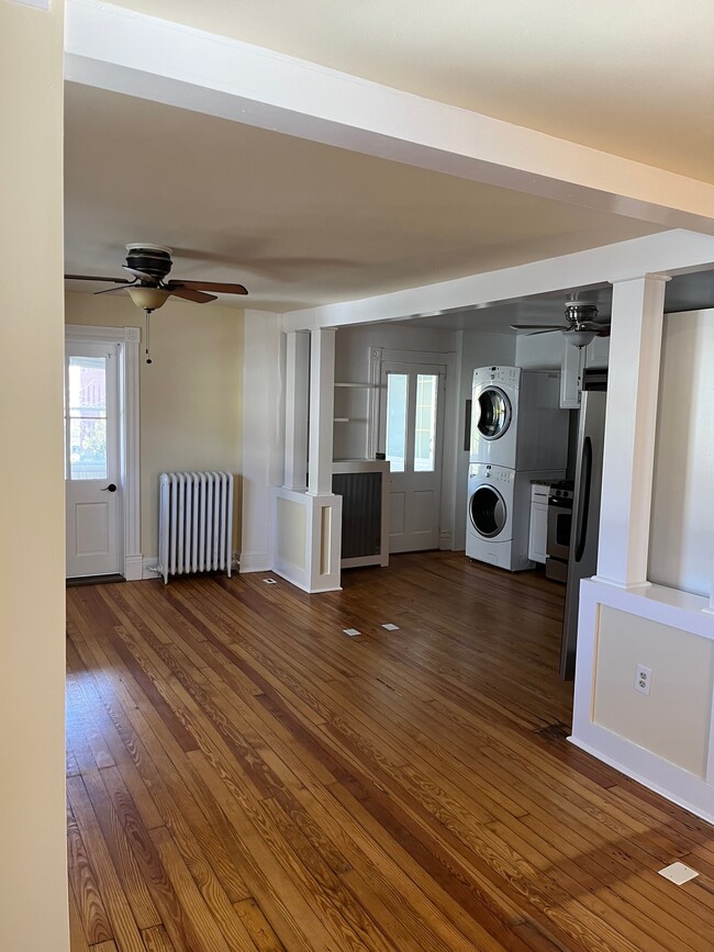 Photo - 619 Caroline St Unit 619.5