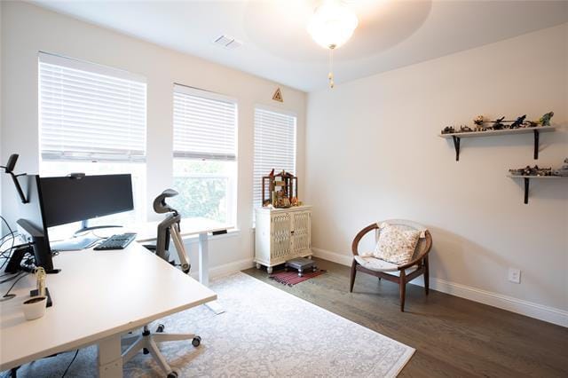 Photo - 9329 Middleground Pl