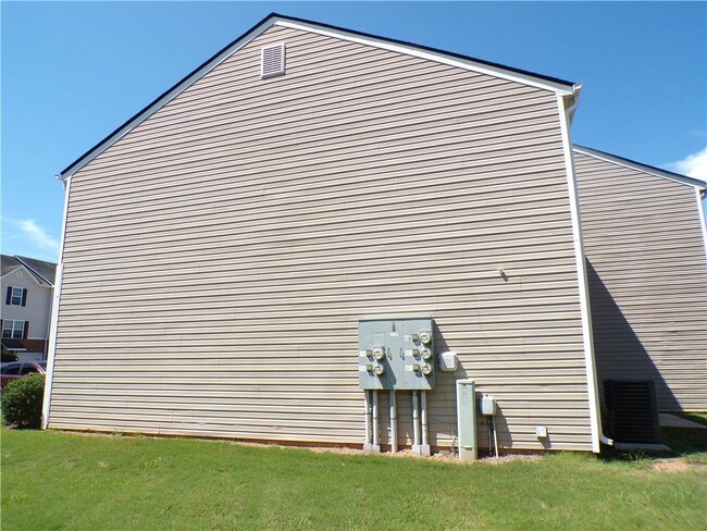 Photo - 38 Middlebrook Dr
