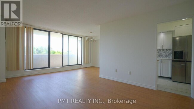 Photo - 301 Prudential Dr Unit 407