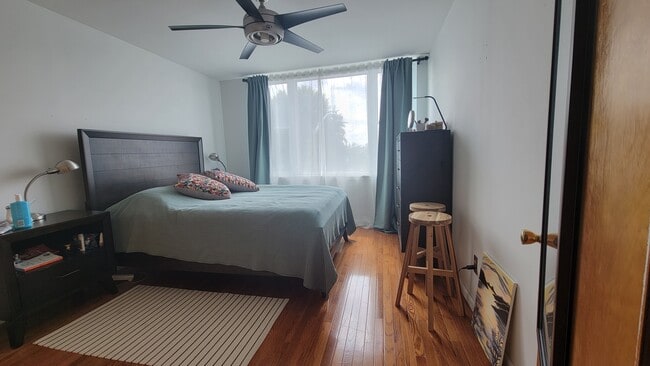 Photo - 6405 Boulevard E Unit B4#204
