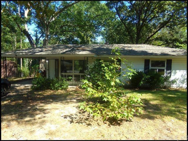 Building Photo - 3 N Meadowcliff Cir Rental